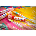 edding Acrylmarker edding starterskit klein Scandinavisch