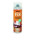 Ghiant Spray de fixation Ghiant Academy Fix 500ml
