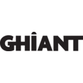 Ghiant Spray de fixation Ghiant Academy Fix 500ml