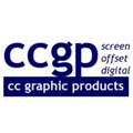 CC Graphics Film polyester CC Graphics A4 100my 100 feuilles