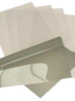 CC Graphics Polyesterfolie CC Graphics A3 100MY