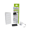 Colop Kit de recharge Colop Marky 3-en-1