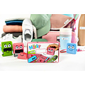 Colop Kit de recharge Colop Marky 3-en-1