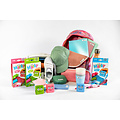 Colop Navulkit Colop Marky 3 in 1