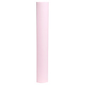 Exacompta Album photo Exacompta 29x32cm 60 pages blanches Ellipse rose