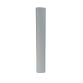 Exacompta Album photo Exacompta 29x32cm 60 pages blanches Ellipse gris