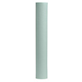 Exacompta Album photo Exacompta 29x32cm 60 pages blanches Ellipse vert