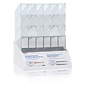 edding Display edding Schrijfwarenschap Leeg