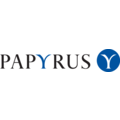 Papyrus Schetsboek Papyrus ballon A5 120gr 20 vel