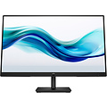 HP Ecran HP 3 Pro 324pf 23,8 inch FHD HDMI DP Smartbuy (EU)
