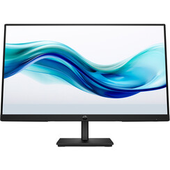 Monitor HP 3 Pro 324pf 23.8inch FHD HDMI DP Smartbuy (EU)
