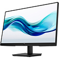 HP Ecran HP 3 Pro 324pf 23,8 inch FHD HDMI DP Smartbuy (EU)