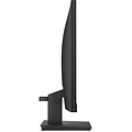 HP Ecran HP 3 Pro 324pf 23,8 inch FHD HDMI DP Smartbuy (EU)