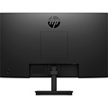 HP Ecran HP 3 Pro 324pf 23,8 inch FHD HDMI DP Smartbuy (EU)