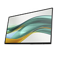 HP Ecran HP 5 Pro 524pf 23,8 inch FHD HDMI DP Smartbuy (EU)