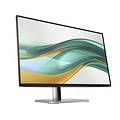 HP Ecran HP 5 Pro 524pf 23,8 inch FHD HDMI DP Smartbuy (EU)
