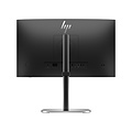 HP Ecran HP 5 Pro 524pf 23,8 inch FHD HDMI DP Smartbuy (EU)