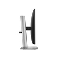 HP Ecran HP 5 Pro 524pf 23,8 inch FHD HDMI DP Smartbuy (EU)
