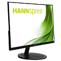 HANNspree Ecran HANNspree HC225HFB 21,45 inch Full-HD