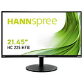 HANNspree Ecran HANNspree HC225HFB 21,45 inch Full-HD