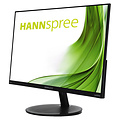 HANNspree Monitor HANNspree HC225HFB 21,45 inch full-HD