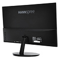 HANNspree Ecran HANNspree HC225HFB 21,45 inch Full-HD