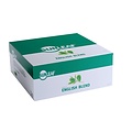 Office Thee Office English Blend 100x1,5gr zonder envelop