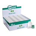 Office Thé Office English Blend 100x1,5g sans enveloppe