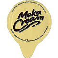 Moka Lait café concentré Moka 7,5g 240 capsules
