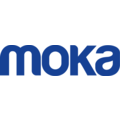 Moka Lait café concentré Moka 7,5g 240 capsules