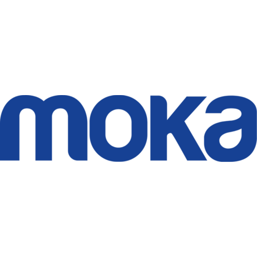Moka Lait café concentré Moka 7,5g 240 capsules