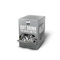 Oatly Boisson à l'avoine Oatly pour café et thé capsules 100x 20ml