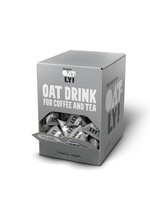 Oatly Haverdrank Oatly voor koffie en thee 100 x 20ml cups