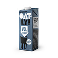 Oatly Boisson à l'avoine Oatly entier 1 litre