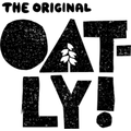 Oatly Boisson à l'avoine Oatly entier 1 litre