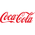 Coca Cola Frisdrank Coca Cola zero blik 150ml