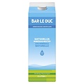 Bar-le-Duc Water Bar-le-Duc koolzuurvrij 2 liter