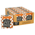 VarieJantjes Hazelnootpasta VarieJantjes 12x15 gram cupjes