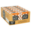 VarieJantjes Hazelnootpasta VarieJantjes 12x15 gram cupjes