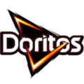 Doritos Chips Doritos Sweet Nacho Cheese 44g
