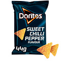 Doritos Chips Doritos Sweet Chili Pepper 44g