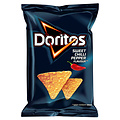 Doritos Chips Doritos Sweet Chili Pepper 44g