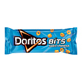 Doritos Chips Dorito Bits Zero's sweet paprika sachet 33g