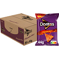 Doritos Doritos Flamin Hot zakje 44 gram