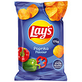Lay's Chips Lay's paprika 175 gram