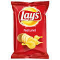 Lay's Chips Lay's Naturel 40g