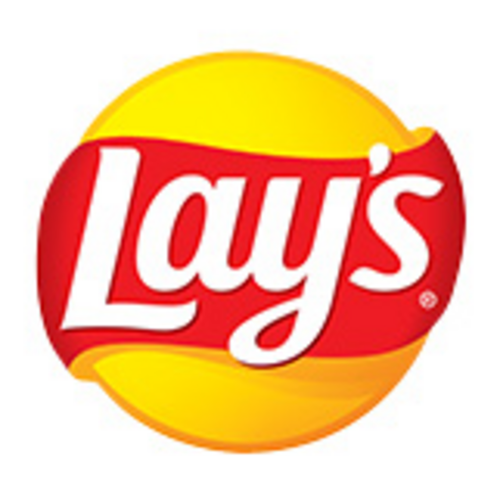 Lay's Chips Lay's Naturel 40gr
