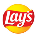 Lay's Chips Lay's Paprika 40gr