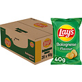 Lay's Lay's Chips Bolognese zakje 40 gram