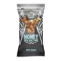 NoyNuts Noten NoyNuts honey sea salt mix zak 45 gram